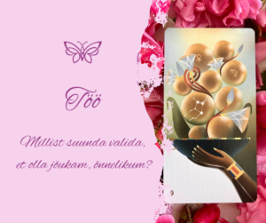 white simple creative quote facebook post (3)