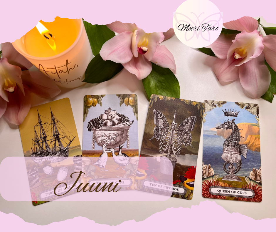 24.03 30.03 (facebooki postitus)