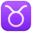 ♉️