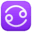 ♋️