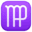 ♍️